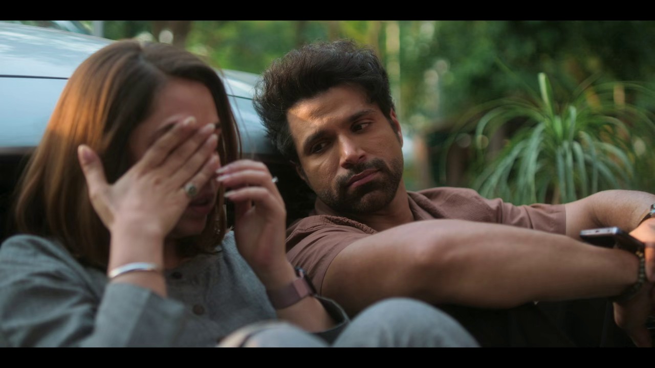 Half Love Half Arranged S02 (2024) Hindi 720p HEVC AAC 2ch.mkv.0003